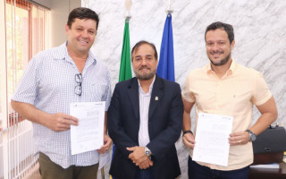 Concessão de benefícios foi aprovada durante a 110ª reunião do CDE