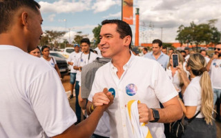 Alexandre Guimarães 