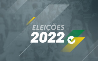 A medida vale até 48 horas após o encerramento do pleito, marcado para 2 de outubro.