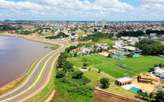  Workshop da Inovação apresentará as potencialidades e oportunidades locais
