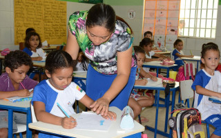 Alunos já matriculados terão desta segunda-feira, 4, até dia 15 de dezembro para confirmarem suas vagas