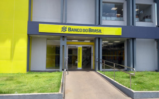  BB é autuado após cliente esperar mais de 2h na fila para ser atendido