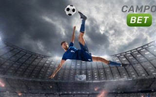 A operadora oferece jogos que você provavelmente conhece 