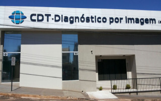 Clínica CDT-Diagnóstico por Imagem traz facilidades para o público feminino no Outubro Rosa