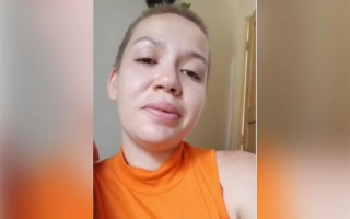Professora Heid Karla Pereira de Oliveira usou as redes sociais para explicar sobre sua demissão. 