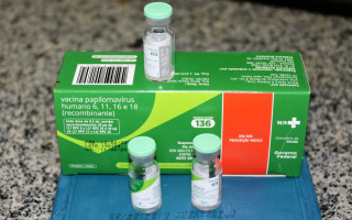 Vacinas importantes estão disponíveis nas Unidades Básicas de Saúde