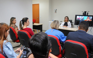 Audiência discutiu políticas públicas de prevenção e tratamento da hanseníase