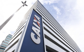 O crédito será feito diretamente em conta que o trabalhador possua na Caixa ou em conta poupança social digital.
