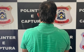 Homem teria matado do atual marido de sua ex-esposa e ferido a mulher no Ceará.
