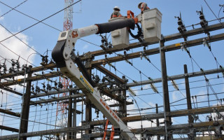 As ações garantem um avanço na qualidade dos serviços fornecidos