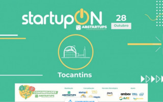 Evento será no Centro Universitário Católica do Tocantins - UniCatólica em Palmas. 