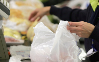 TJTO julgou improcedente a ação que proibiu a distribuição ou venda de sacolas plásticas em estabelecimentos comerciais do Tocantins.