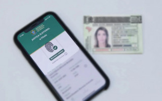 Existem três formas de justificar a ausência às urnas
