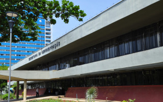 Servidores do Executivo Estadual poderão realizar, a partir desta terça-feira, 1° de novembro, a antecipação dos passivos.