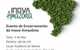 O Bootcamp é uma trajetória imersiva, onde os participantes fazem cursos de tecnologia e lidam com desafios