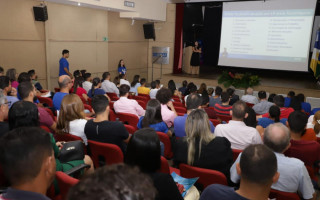 Além do ganho em produtividade, as empresas que aderirem terão como benefícios a redução de desperdícios invisíveis aos gestores.