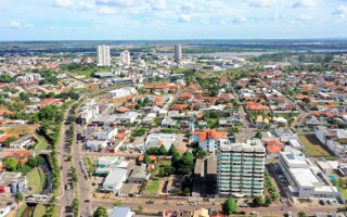 Araguaína é o único município do Estado a cumprir 90% dos indicadores de Vigilância em Saúde