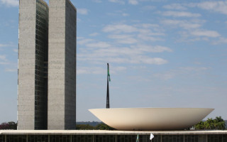 Projeto de Lei foi aprovado pela Câmara dos Deputados nesta quinta-feira, 1º.