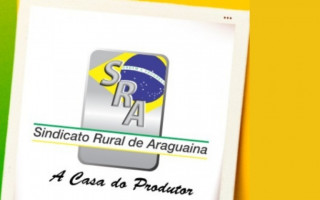 SRA convida associados para participar da eleição da nova diretoria. 