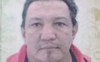 No momento do acidente, Maurício estava de plantão pela concessionária da rodovia.