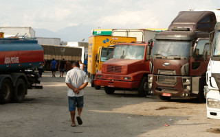 Instituídos em agosto, benefícios emergenciais acabam neste mês