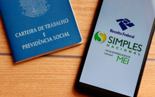  Receita Federal altera nome empresarial dos MEIs 