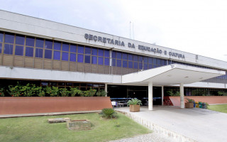 Previsão é que o edital do certame seja publicado no início do primeiro semestre de 2023