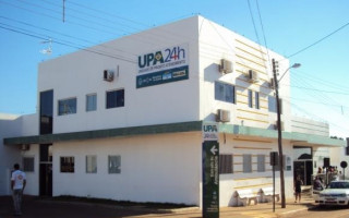 Funcionários da UPA e Hospital Municipal de Araguaína continuam sem receber o 13º salário.