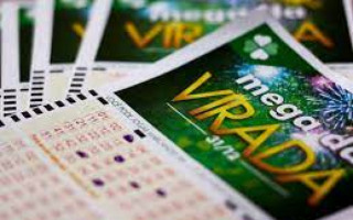 Apostas podem ser feitas até as 17h, horário de Brasília, deste sábado