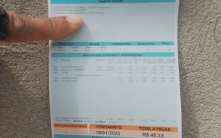 Desconto chega até 65% para Baixa Renda e de até 100% para Indígenas e Quilombolas
