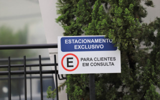 Prefeitura começará a notificar os estabelecimentos para regularização