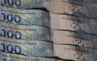 A consulta poderá ser feita na página da Receita Federal na internet.