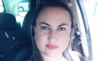 Poliana Lima tinha 39 anos e deixa três filhos