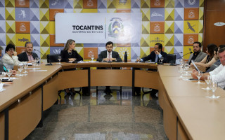Expectativa é que nas próximas semanas, a minuta do edital de licitação da loteria estadual seja disponibilizada para consulta pública.