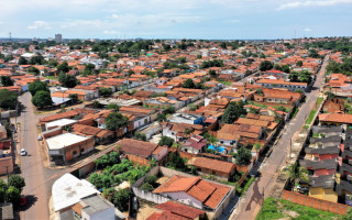 Os descontos para o pagamento à vista do IPTU já começam a valer em fevereiro.