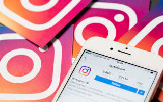 Prática é comum nas redes sociais  e o Procon tem recebido reclamações