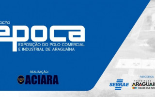 Pré-lançamento da Feira EPOCA 2023