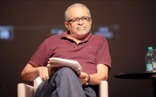  José Sebastião Pinheiro de Souza, o 