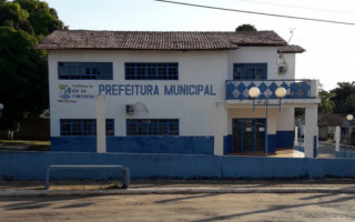 A lei aprovada entrou em vigor em 1° de janeiro de 2019