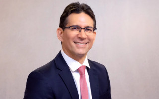 Procurador de Justiça, José Maria, é encontrado morto dentro de casa, em Palmas