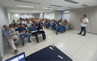 A Feira EPOCA 2023 chega em um novo formato voltado para negócios