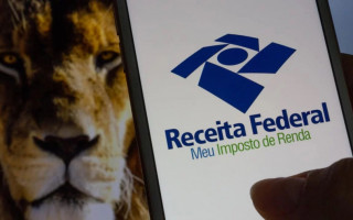 Deixar de enviar e pagar o Imposto de Renda implica na restrição do Cadastro de Pessoa Física (CPF) do contribuinte