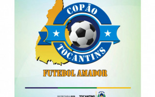 Governo do Tocantins divulga calendário das edições regionais do Copão Norte, Copão Sul e Copão Jalapão