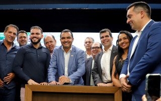 Maior do ramo na região Norte do país, ocorrerá entre os dias 16 e 20 de maio