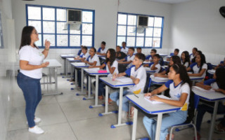 Candidatos têm até o dia 11 de abril para efetivarem o pagamento.