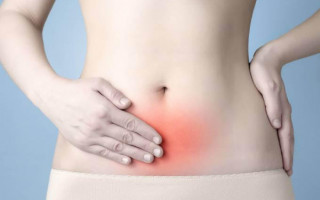 Endometriose é uma doença inflamatória que se desenvolve a partir da ação hormonal.