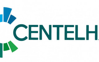 Programa Centelha visa estimular e fomentar a cultura empreendedora no Brasil
