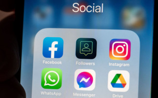 Portaria com série de obrigações para as plataformas de redes sociais foi anunciada nesta quarta-feira, 12.