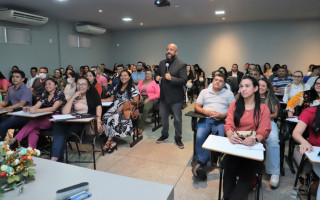 A Nova Lei de Licitações é considerada mais flexível porque permite que a administração pública possa criar editais mais adaptados às necessidades do Município