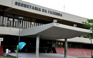 Recursos fazem parte do respectivo duodécimo de cada uma das instituições